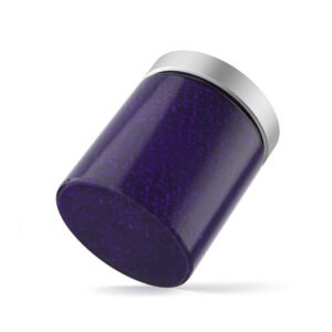 Premium vials — Pack of 10 — Purple